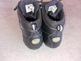 Nike Air moteriški treniruočių batai fitness 39 d. - nuotraukos Nr. 7