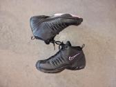 Nike Air moteriški treniruočių batai fitness 39 d.