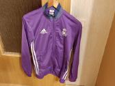 Adidas Real Madrid džemperis S dydžio