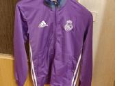 Adidas Real Madrid džemperis S dydžio - nuotraukos Nr. 4