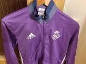 Adidas Real Madrid džemperis S dydžio - nuotraukos Nr. 5