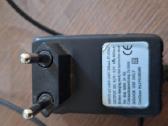 Pakrovėjas nuo 4,5 iki 9,5 V - nuotraukos Nr. 2