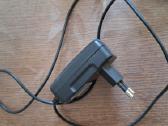 Pakrovėjas nuo 4,5 iki 9,5 V - nuotraukos Nr. 3