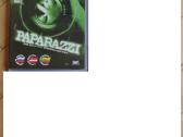 20 Dvd filmų - nuotraukos Nr. 8