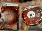 Age of Conan: Hyborian Adventures (Pc) - nuotraukos Nr. 2