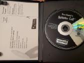 Tom Clancy's Splinter Cell (Pc) - nuotraukos Nr. 2