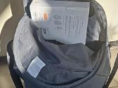 Stokke maitinimo kėdutė