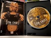 Eva Cash: Project D.i.r.t. (Pc zaidimas) - nuotraukos Nr. 2