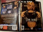 Eva Cash: Project D.i.r.t. (Pc zaidimas)