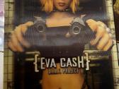 Eva Cash: Project D.i.r.t. (Pc zaidimas) - nuotraukos Nr. 3