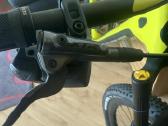 Scott scale RC World Cup AXS L Dydis - nuotraukos Nr. 5