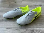 Parduodami nauji Nike Phantom GX Academy Fg/mg fut