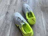 Parduodami nauji Nike Phantom GX Academy Fg/mg fut - nuotraukos Nr. 2