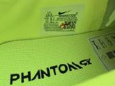 Parduodami nauji Nike Phantom GX Academy Fg/mg fut - nuotraukos Nr. 3