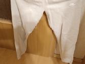 Nike paaugliškos kelnės 13-15 metų - nuotraukos Nr. 6