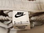 Nike paaugliškos kelnės 13-15 metų - nuotraukos Nr. 9