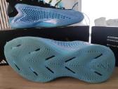 Adidas Ae1 - nuotraukos Nr. 4