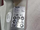 Alko, AL-ko grandininis pjūklas 30cm - nuotraukos Nr. 2
