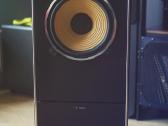 Technics SB-6000