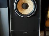 Technics SB-6000 - nuotraukos Nr. 2