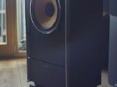 Technics SB-6000 - nuotraukos Nr. 3