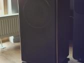 Technics SB-6000 - nuotraukos Nr. 4