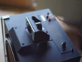 Technics SB-6000 - nuotraukos Nr. 5