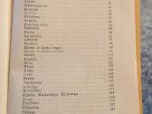 1929 m.m.bogdanovo knyga "Visuomenės įnamiai" - nuotraukos Nr. 6