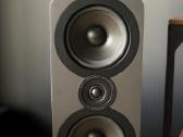 Q acoustics 3050 - nuotraukos Nr. 3