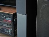 Q acoustics 3050 - nuotraukos Nr. 4