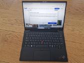 Lenovo x1 carbon gen 10