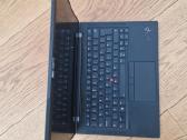 Lenovo x1 carbon gen 10 - nuotraukos Nr. 2