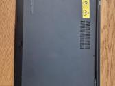 Lenovo x1 carbon gen 10 - nuotraukos Nr. 9