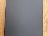 Lenovo x1 carbon gen 10 - nuotraukos Nr. 6