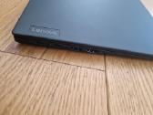 Lenovo x1 carbon gen 10 - nuotraukos Nr. 7