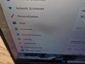 Lenovo x1 carbon gen 10 - nuotraukos Nr. 13