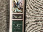 Vedmak. A. Sapkovskij. Visos knygos vienoje - nuotraukos Nr. 4