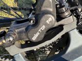 Whyte 901 - nuotraukos Nr. 3