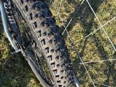 Whyte 901 - nuotraukos Nr. 6