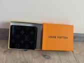 Louis Vuitton piniginė