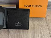 Louis Vuitton piniginė - nuotraukos Nr. 2