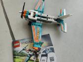 Lego technics 42117
