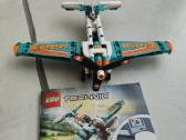 Lego technics 42117 - nuotraukos Nr. 2