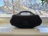 Jbl Boombox 4