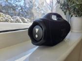 Jbl Boombox 4 - nuotraukos Nr. 2