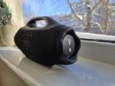 Jbl Boombox 4 - nuotraukos Nr. 3