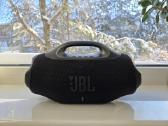 Jbl Boombox 4 - nuotraukos Nr. 4