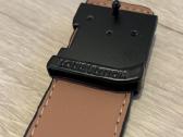 Louis Vuitton diržas - nuotraukos Nr. 3