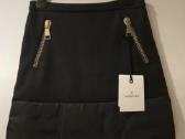 Sijonas Moncler