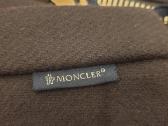 Sijonas Moncler - nuotraukos Nr. 3